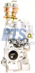 bts turbo t911012li